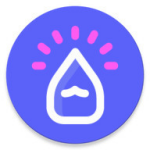 iwriteд��ƽ̨app