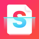 �ڴ�ɨ����app
