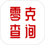 ��˲��app