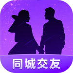 ͬ�ǰ�����app���°�