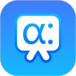 ��Ȼƴ��������app