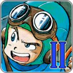 ���߶�����2���İ�  v1.0.7 ������