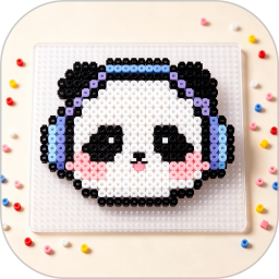 ƴ��������app