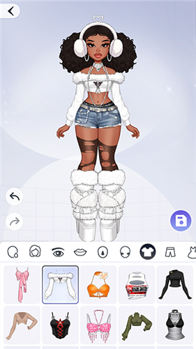 ������ҫȫ�������°�