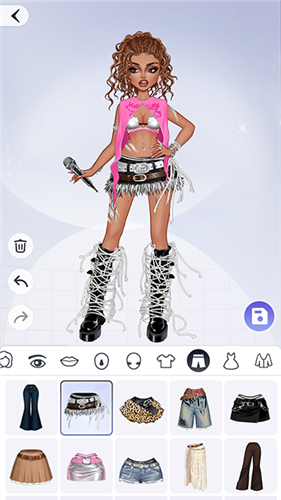 ������ҫȫ�������°�