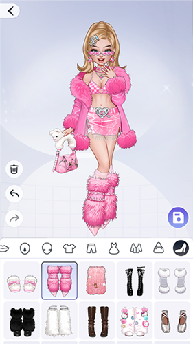 ������ҫȫ�������°�