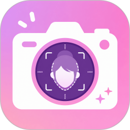���������app