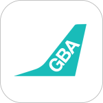 ����������app