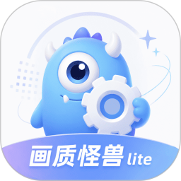 �������ʹ���lite