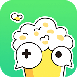 ���׻���Ϸ������app