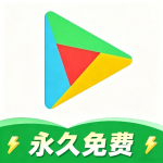 OurPlay�������ƽ��  v8.6.3 ���°�