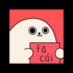 �����������°汾  v1.2 ��׿��
