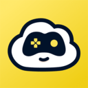 ������app