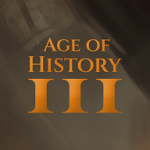 ����ʱ��3���İ�  v1.035