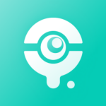 Ӱ������app�ٷ����°�  v2.4.2 ��׿��