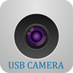 usbcamera����ͷapp  v5.3 �ϰ汾