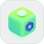 appstore  v2.0.0 ��׿��