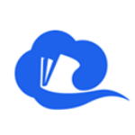 �ǻ���app�ٷ�����  v3.1090.30.2 ��׿��