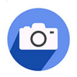 ��Ƭ�ָ���ʦapp