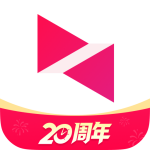 ���տ�Զ�̿���app  v15.5.9.83944 �ֻ���