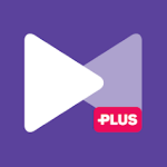 kmplayer plus�ƽ��  v42.09.132 ���°�