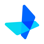 uuԶ�̰�׿��  v4.35.0 �ɰ汾