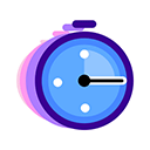 �����ʱ��APP