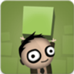 ������Դ�������İ�  v1.0.6.6 �޹���