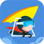 ˼ά����app  v1.5.0 �ٷ���