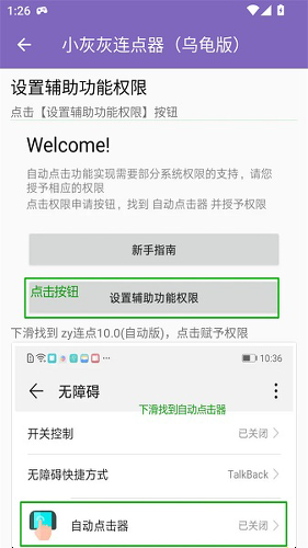 С�һ�����������