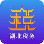 ��˰ͨapp���°汾2026  v1.2.16 ��׿��