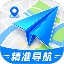 ���嵼��app  v1.0.1 ��Ѱ�