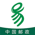 �й�eͨapp  v3.1.3.7 �ٷ���