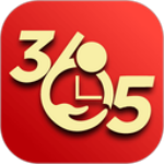 365Сʱ��app  v7.3.1 �ϰ汾