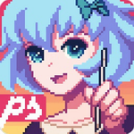 Pixel Studio�ƽ��  v5.51 ���°�