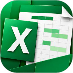 Excel���������༭