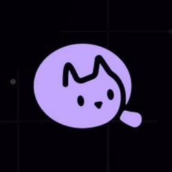 lumeow�����ư�