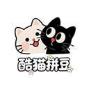 ��èƴ���ֻ�app
