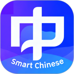 ������app