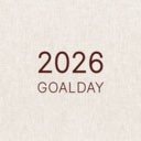 goalday2026