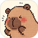 ƴ������app