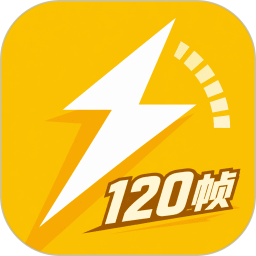 ����120֡