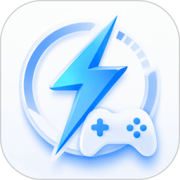 ���续��Pro  v1.1.0 ��Ѱ�