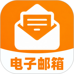 ���˵����������app  v1.0.0 ��Ѱ�