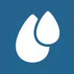 rainviewer��׿��  v7.18 �ٷ�����