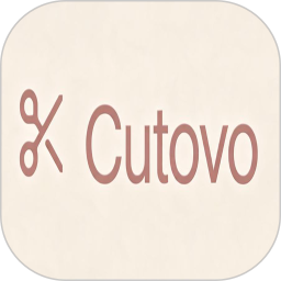 Cutovo  v1.0.4 ���°�