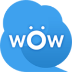 weawow������  v7.1.8 �ٷ�����