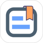 Ԫ����app  v3.0.1.0 ��Ѱ�
