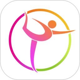 ����������ѧapp  v1.1.1 �ٷ���