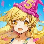 �����ְ����ڹ���Ѱ�  v2.14.1 ������Դ��